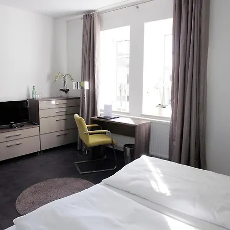 Am Hof Taufkirchen (Vils)