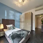 Hotel Am Hof