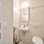 Am Hof Hotel 3*