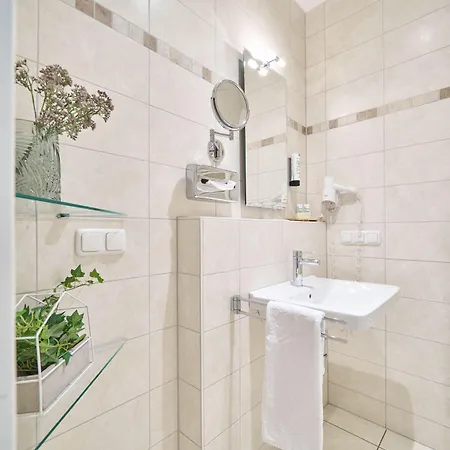 Am Hof Taufkirchen (Vils)