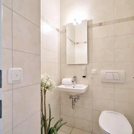 Am Hof Hotel 3*
