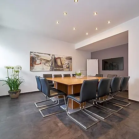 Am Hof 3* Taufkirchen (Vils)