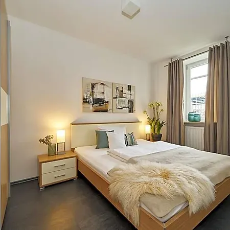 Am Hof 3* Taufkirchen (Vils)