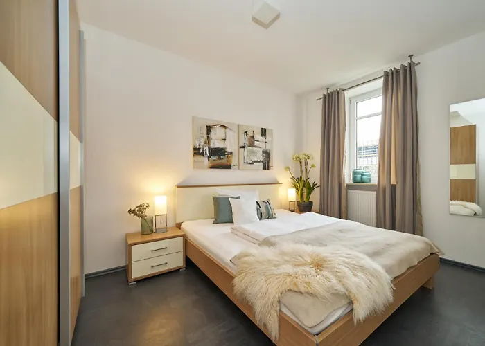 Am Hof Ξενοδοχείο Taufkirchen (Vils)