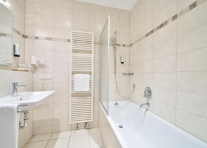 Am Hof Taufkirchen (Vils)