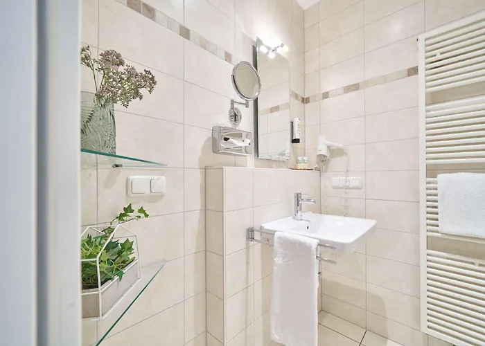 Am Hof Taufkirchen (Vils)