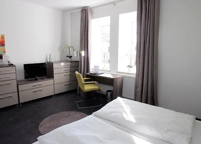 Am Hof Taufkirchen (Vils)